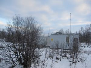 IMG_1612