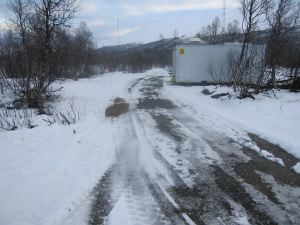 IMG_1614