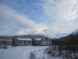 IMG_1720