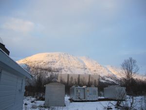 IMG_1755