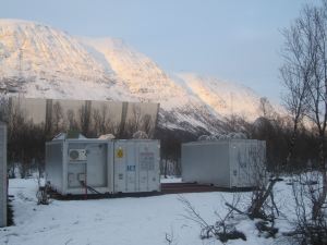 IMG_1756