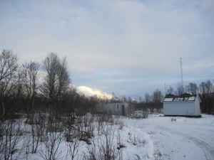 IMG_1721