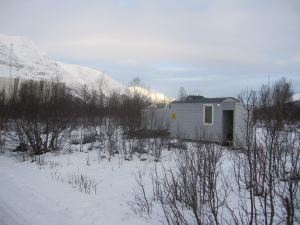IMG_1724