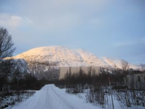 IMG_1753