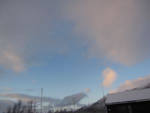 IMG_1922
