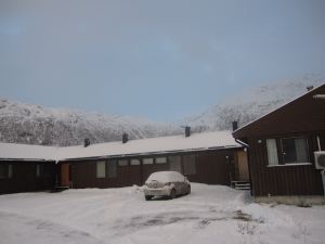 IMG_1925