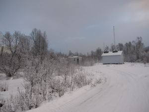 IMG_1926