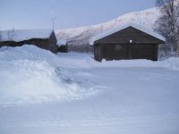 IMG_2541