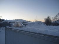 IMG_2619