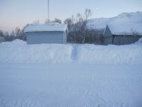 IMG_2608
