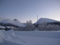 IMG_2623