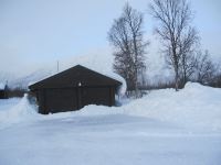 IMG_2903