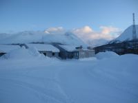 IMG_3014