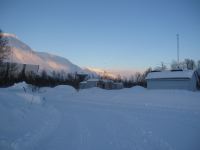 IMG_3015