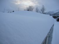 IMG_3213