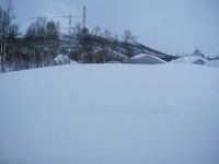 IMG_3210