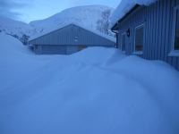 IMG_3300