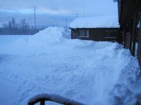 IMG_3306