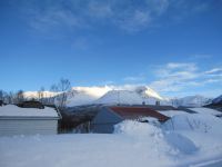 IMG_3832