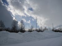 IMG_3802