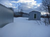 IMG_3865