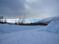 IMG_3856