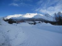 IMG_3857