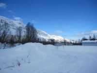 IMG_3858