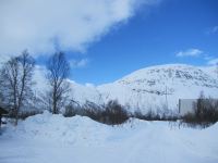 IMG_3860