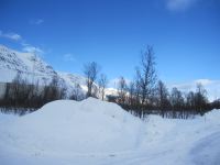IMG_3861