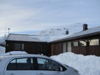IMG_3911