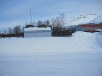 IMG_3916