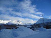 IMG_4000
