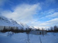 IMG_4002