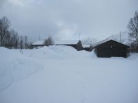 IMG_4050