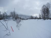 IMG_4051