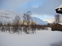 IMG_4132