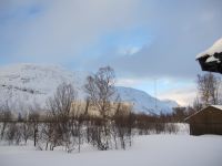 IMG_4133