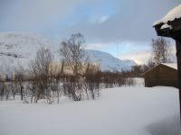 IMG_4134