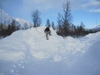 IMG_4106