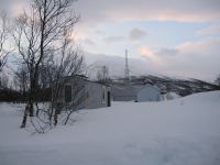 IMG_4308