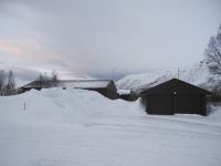 IMG_4309