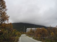 IMG_4883