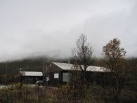 IMG_4928