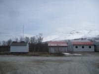 IMG_7566