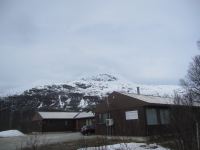 IMG_7569