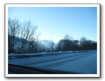 IMG_1668