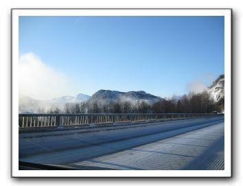 IMG_1673