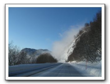IMG_1675