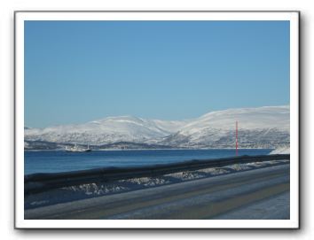 IMG_1694